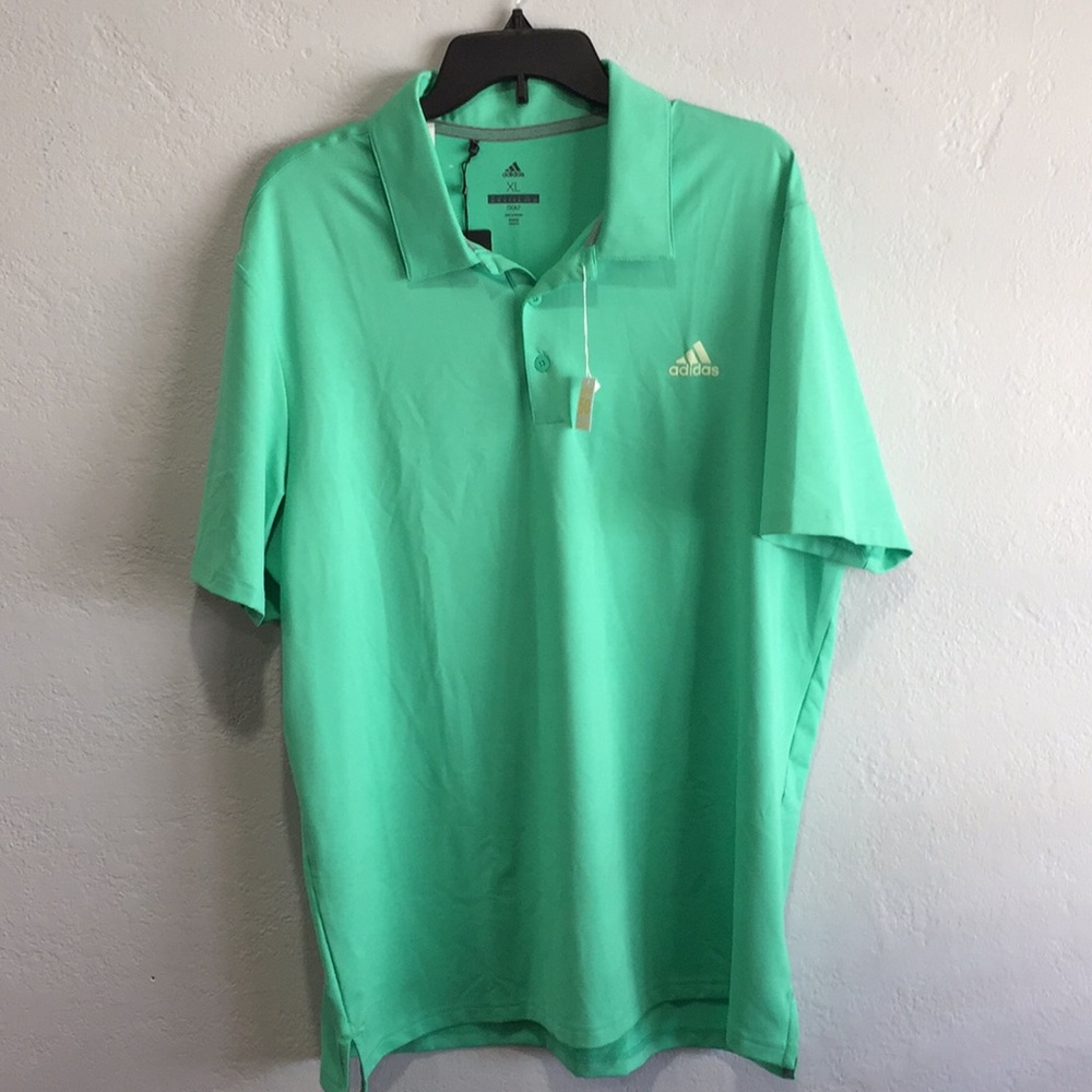 WNT-Adidas golf ultimate365